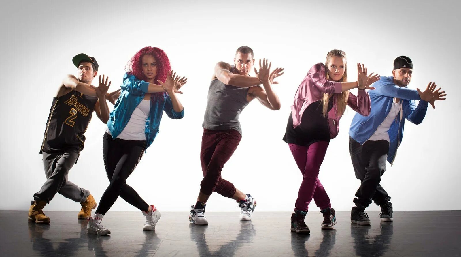 Джаз фанк танцы на тнт. Танцы в стиле "jazz funk". Джаз фанк танец. Джаз фанк танцы. Группа джаз фанк.