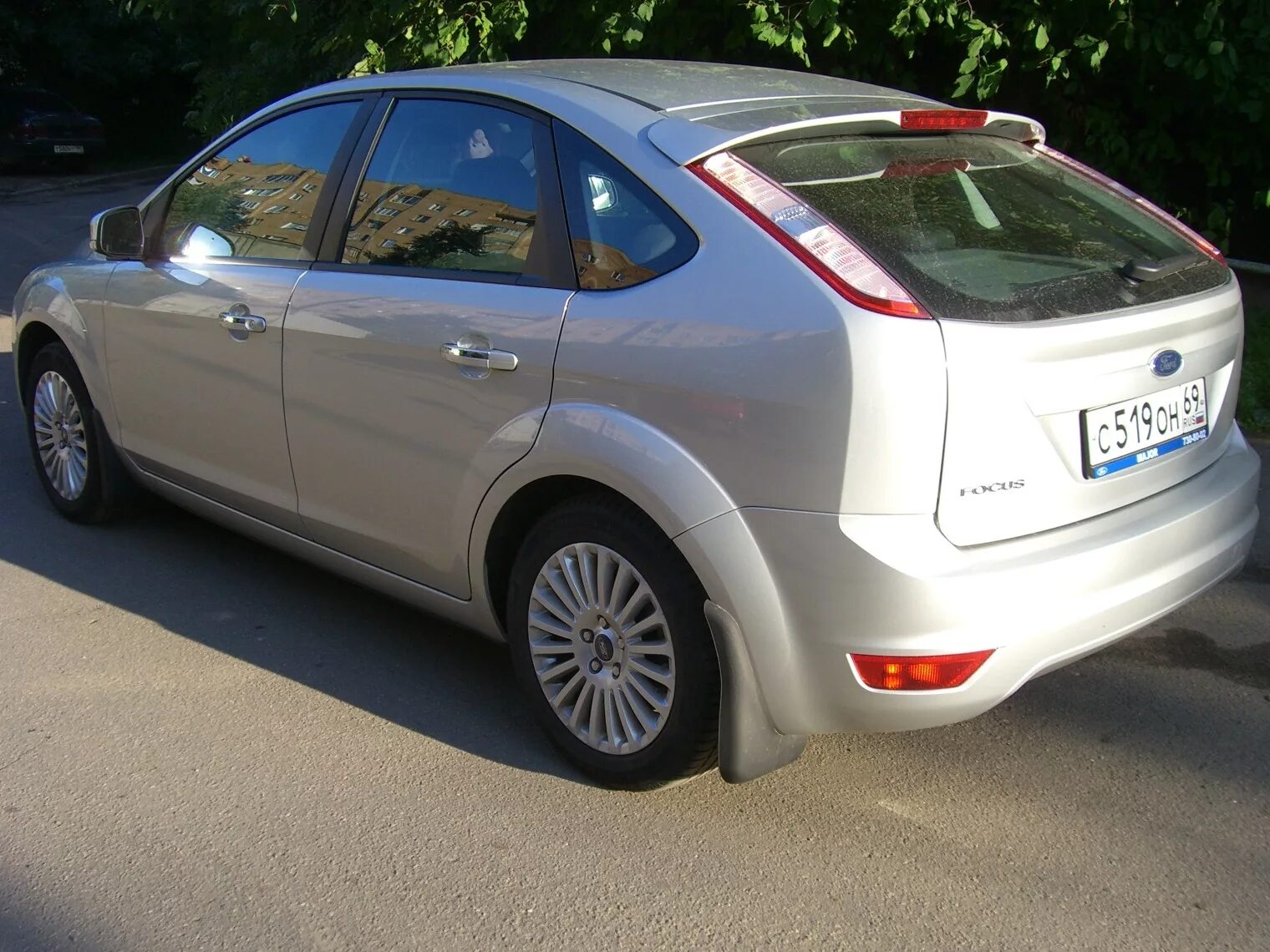 Ford Focus 2008 Hatchback серебристый. Форд фокус 2 хэтчбек серебристый. Фокус 2 хэтчбек серебристый. Форд фокус хэтчбек 2008 серебристый. Форд хэтчбек 2008 года