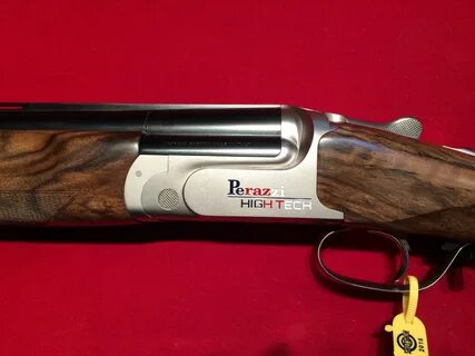 Perazzi