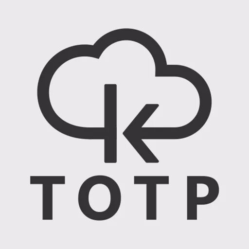 Totp что это. Totp authenticator. totp сайты. jinni app. totp icon.