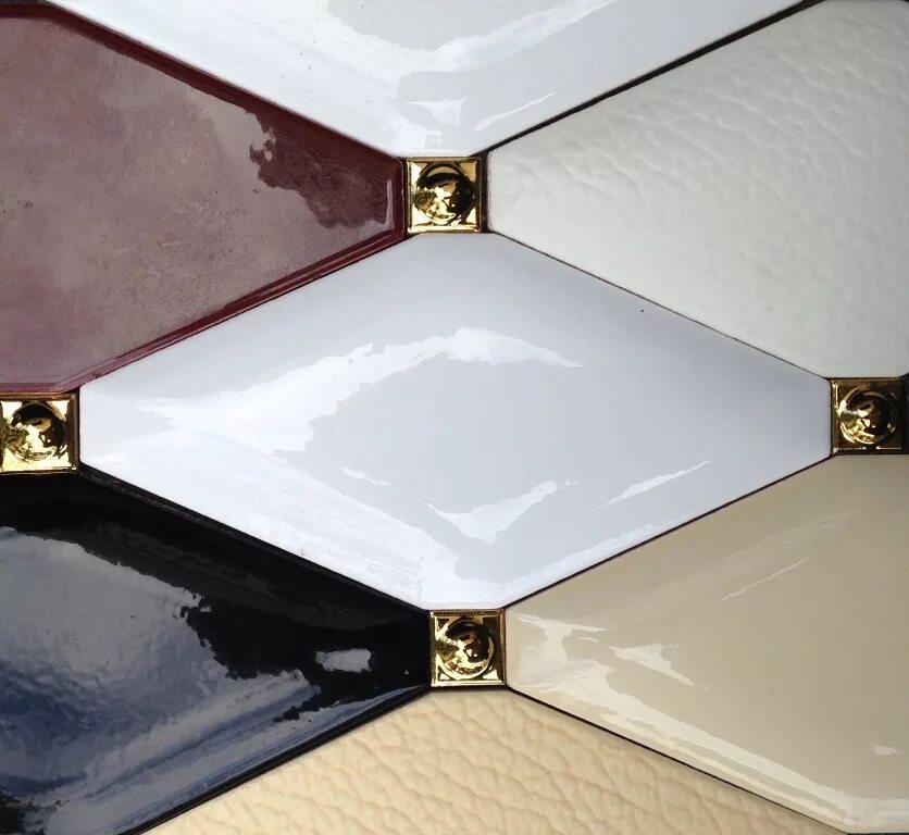 Мягкие стеновые панели фактура. Плитка ромб выпуклый гладкий lp007а. Плитка petracers capitonne. Плитка ромбами для ванной. Adex rombos фартук.