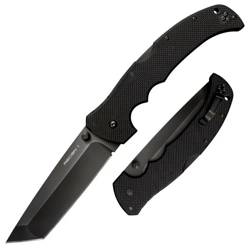 Cold Steel Recon 1 tanto. Cold Steel Recon 1 XL. Cold Steel Recon 1 tanto XL. Cold Steel Recon 1 tanto XL CTS XHP. Cold steel складной