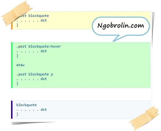 Blockquote script. Blockquote. Blockquote html. Blockquote тег для чего. Blockquote блок.