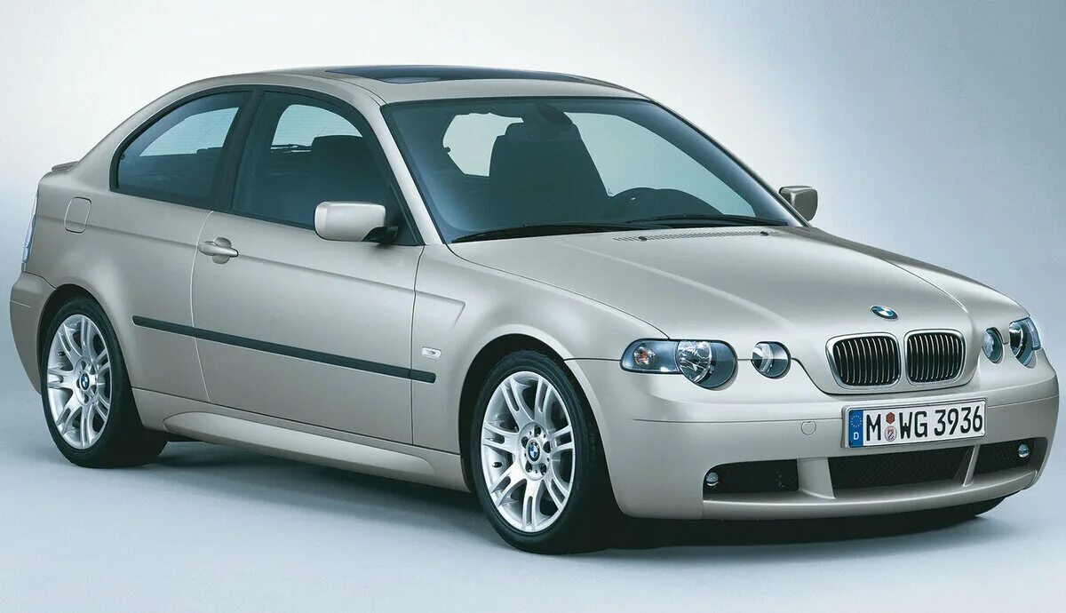 Е46 318i. BMW 3 Compact e46. BMW e46 Compact. BMW e46 Compact Facelift. BMW 316i e46 Compact.