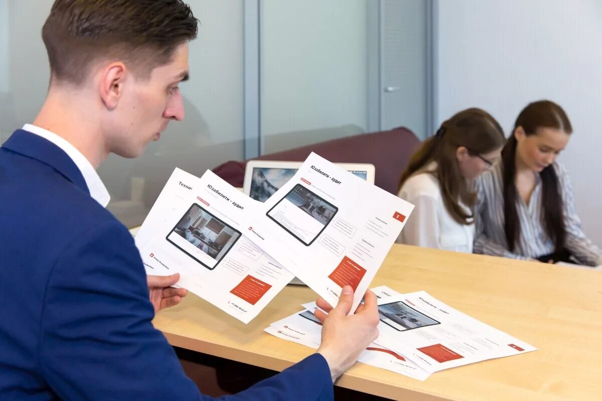 Prime product. Prime product. Вентилятор прайм. Prime product. Прайм стар москва.