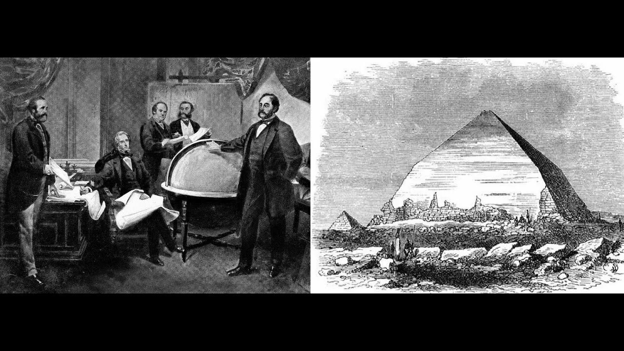 Аляска 1867. Церемония передачи Аляски 1867. 18 Октября 1867 года Аляска была передана США. 1867 Год Россия.