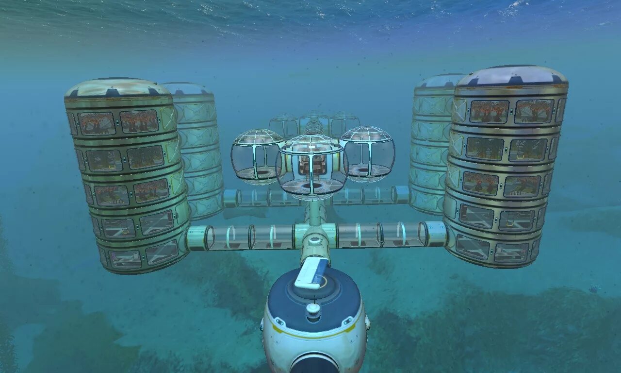 Subnautica below Zero база. Базы в субнаутика Белоу Зеро. Субнаутика Зеро карта. Субнаутик2 коды Авроры.