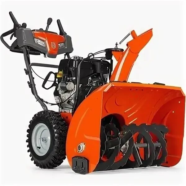 Бетономешалка декадо 160. Snow buster 560 ремень. Снегоуборщик бензиновый рейтинг. Снегоуборщик nomad kcst 9029aes d запчасти. Снегоуборщик бензиновый champion st553, 5.