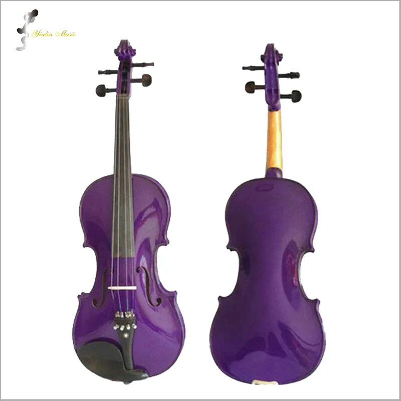 Купить скрипки 2. Viola 1.8. Скрипки разных цветов. Фиолетовая скрипка. Скрипка 1/4.