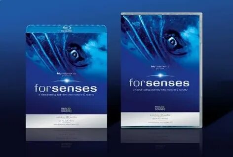 Is element present