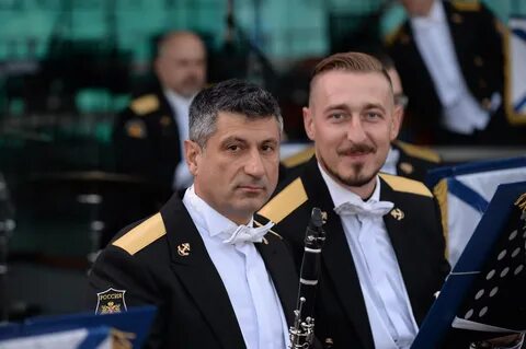 Дирекцион норд
