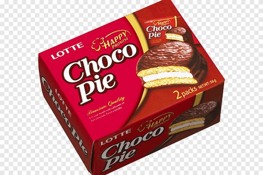 Чоко пай лотте. Lotte Choco pie производитель. Печенье Choco pie. Choco pie упаковка.