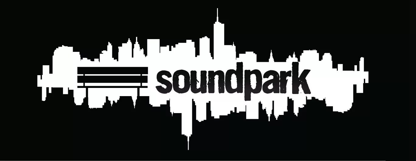 Sound Park. Sound Park Deep частота. Sound Park Deep картинка. Саунд парк лого.