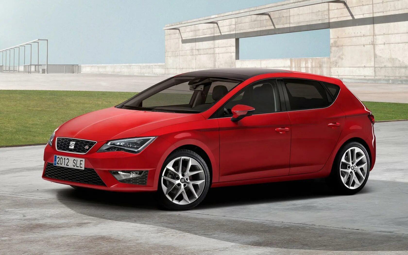 Сиат авто. Seat Leon fr 2014. Seat Leon 2013.