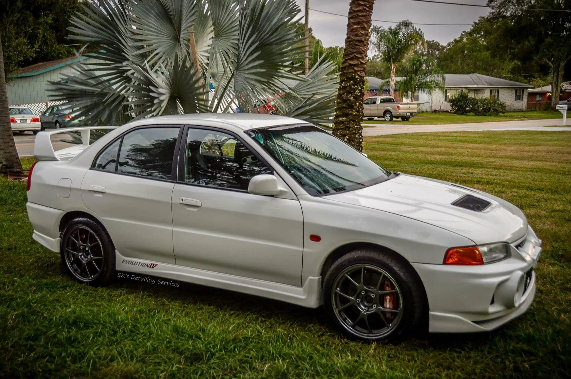 Evo tl. Mitsubishi Lancer Evolution 4. Mitsubishi EVO 4. Mitsubishi Lancer Evolution 1996. Mitsubishi Lancer 5.