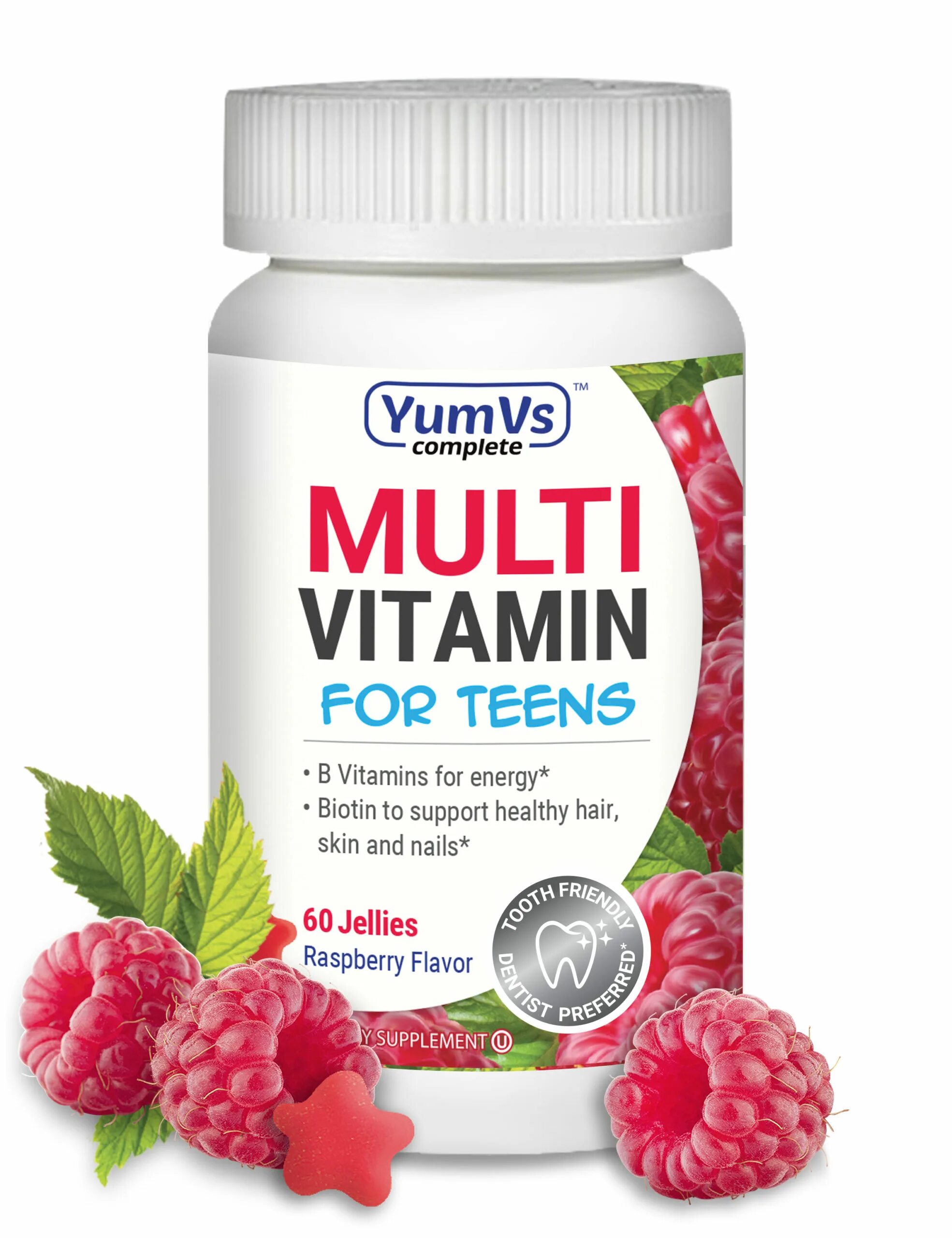 Vitamin мультивитамины. Мультивитамины. Витамины для роста. Витамины для подростков. Витамины для роста взрослым.