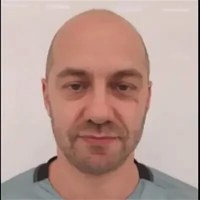 Кустов д а. Кустов д а