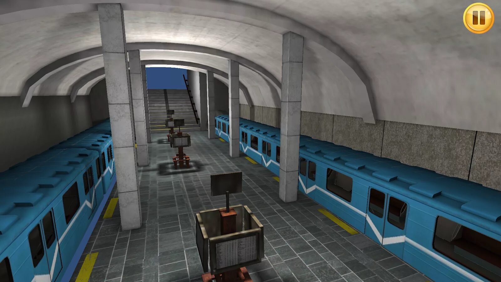 Игры уровня метро. Симулятор Московского метро 3 д. Subway Simulator 3d метро. Симулятор Московского метро 2д. Симулятор метро 2д Московского метро.