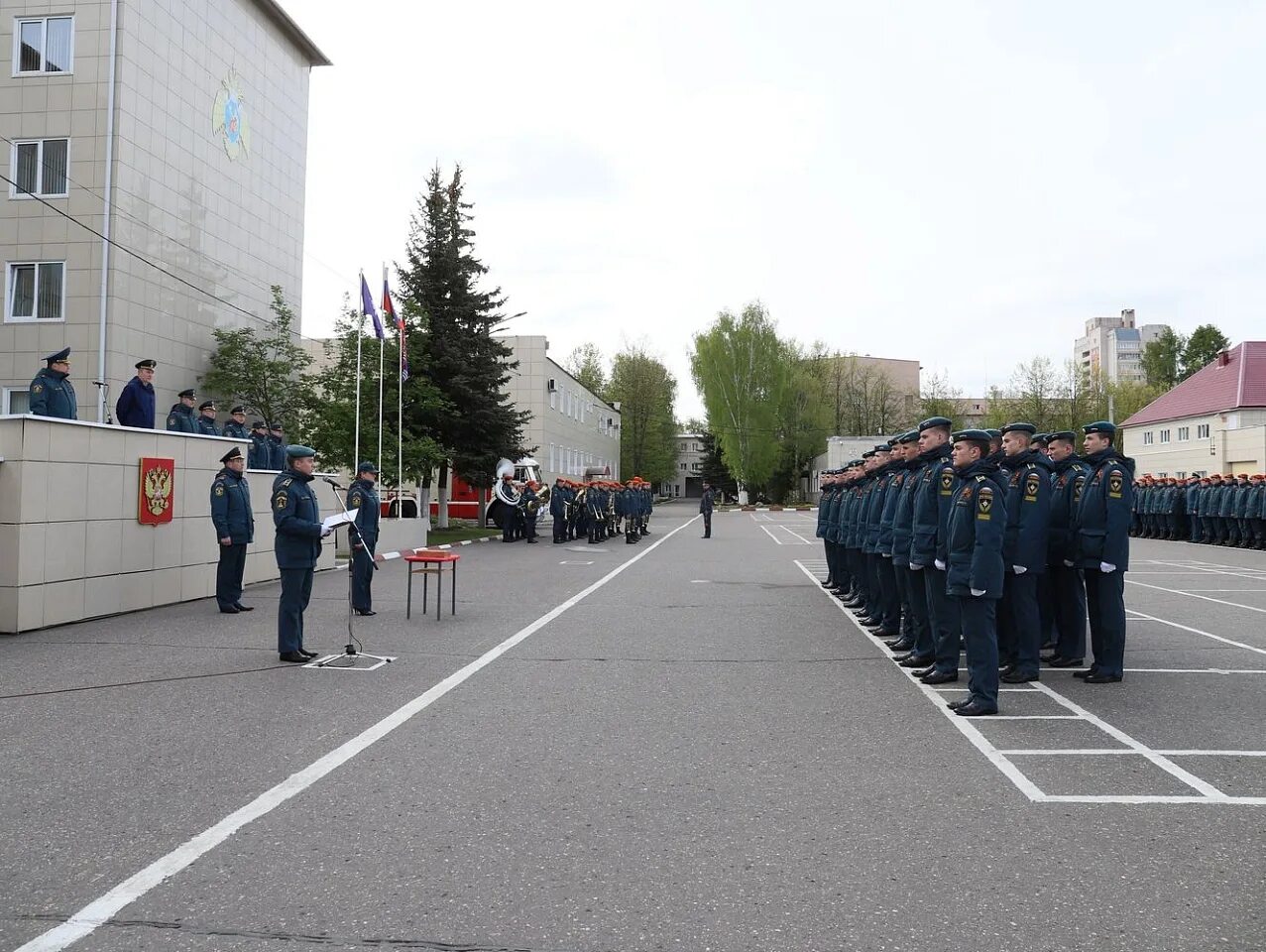 Ивановская пожарно-спасательная Академия кадетский корпус. Пожарно спасательный кадетский корпус МЧС Иваново. Пожарный кадетский корпус. Кадетский пожарно спасательный корпус Химки. Кадетский пожарно спасательный корпус