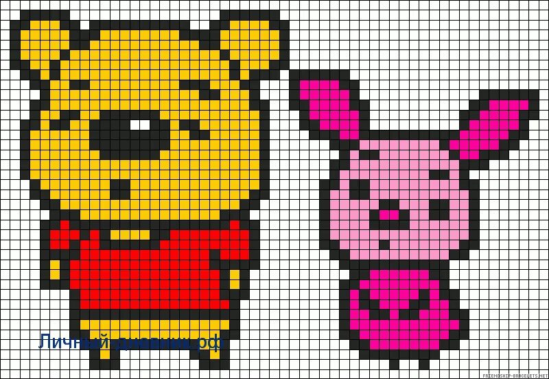 рисунки по клеточкам небольшие. по клеточкам небольшие. по клеточкам небольшие. рисунки в клеточку маленькие. рисунки в клеточку.