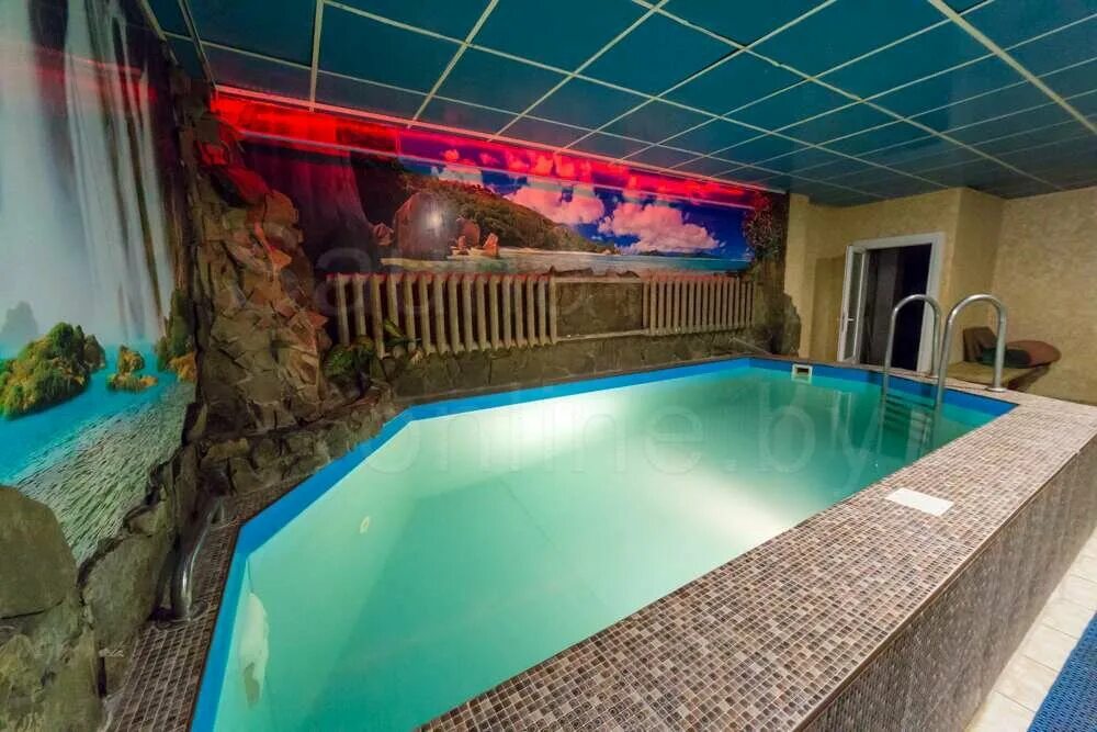 Бани и сауны кемерово. Соколовские бани. Краснозаводск баня + кафе. Баня. Баня краснозаводск.