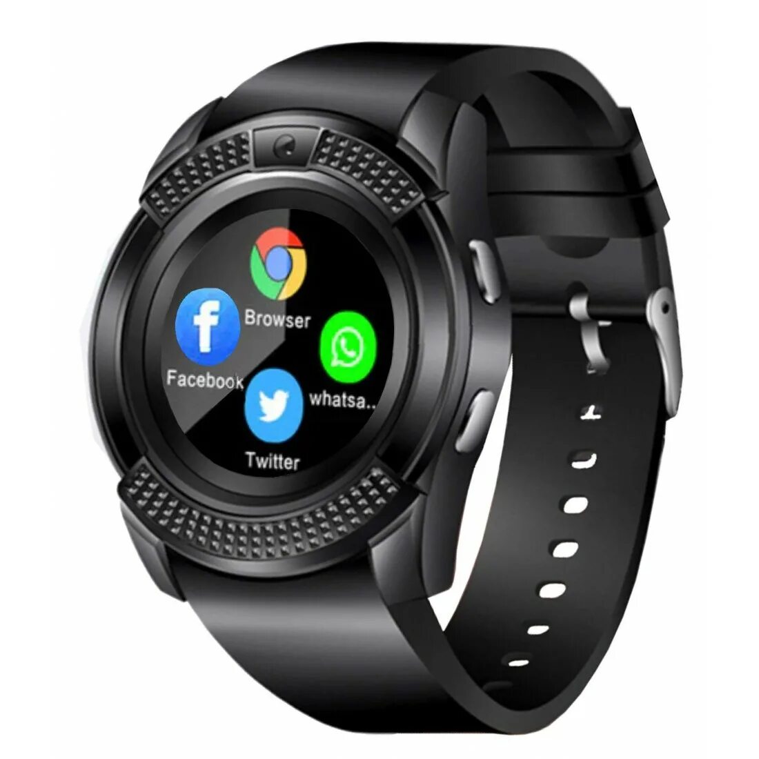 Х8 про часы к андроиду. Смарт часы x1 Pro. Смарт вотч x3 Pro. Смарт-часы Smart watch sw007. Часы смарт v 12 c.