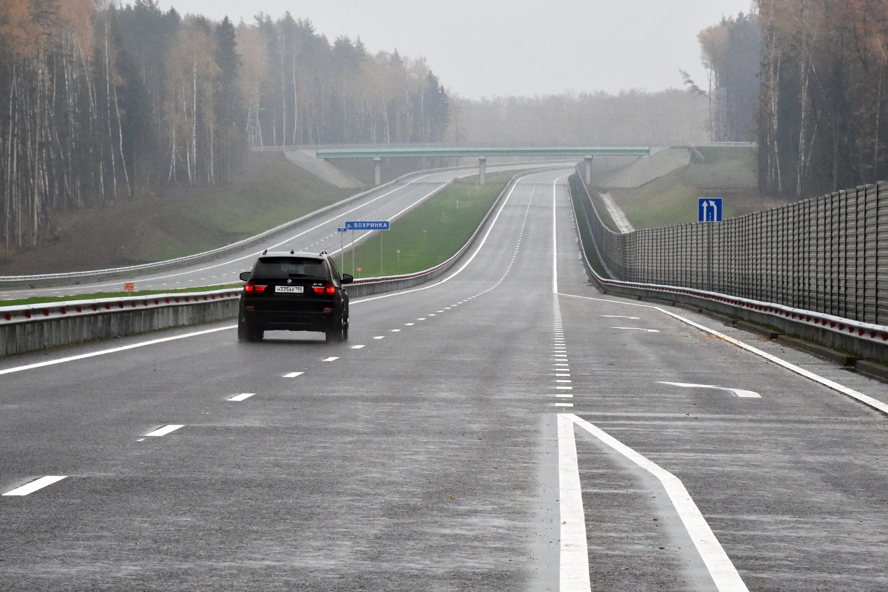 Дороге мало того что в. Трасса м5 Урал. Магистраль м5. Трасса м1 Москва в область. Трасса м11 Нарва.