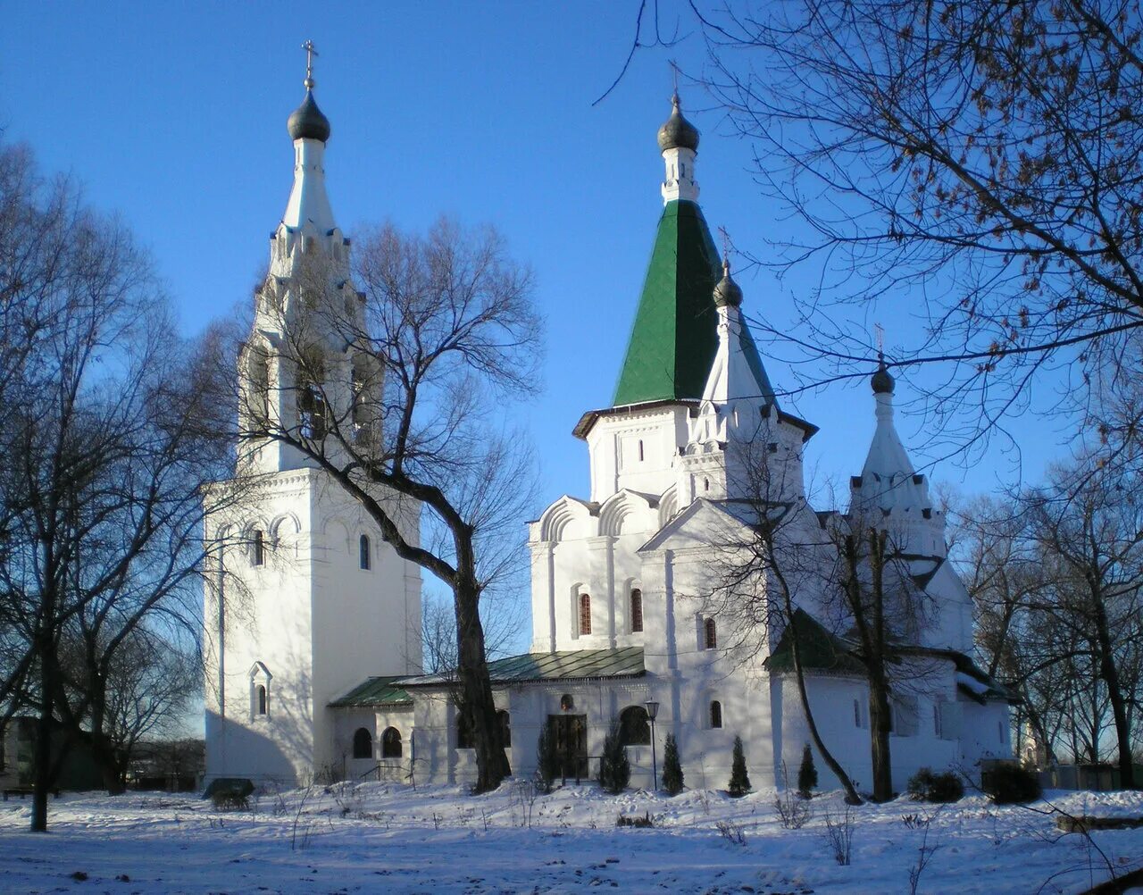 троицкое голенищево храм живоначальной троицы. троицкое голенищево храм живоначальной троицы. церковь в троице голенищево. храм живоначальной троицы в голенищево. храм живоначальной троицы в голенищево.