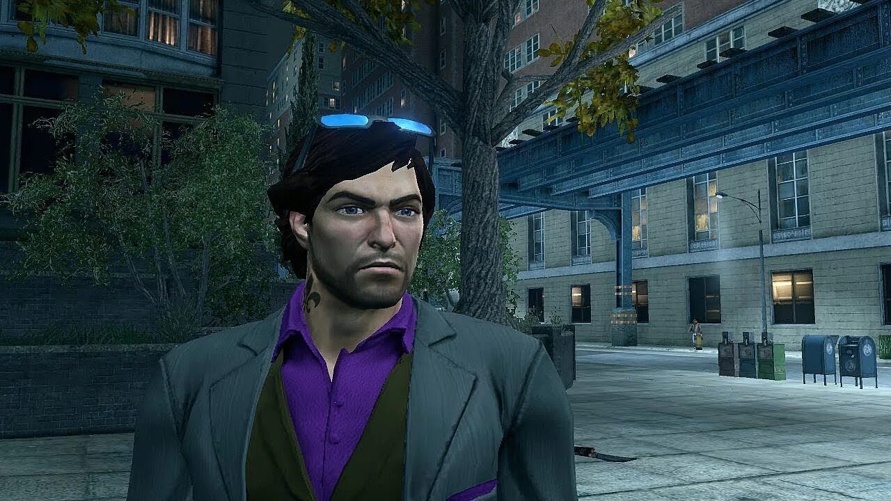 Saints Row 3 босс. Saints Row the third босс. Босс святых Saints Row 3. Saints Row протагонист. Row user row user