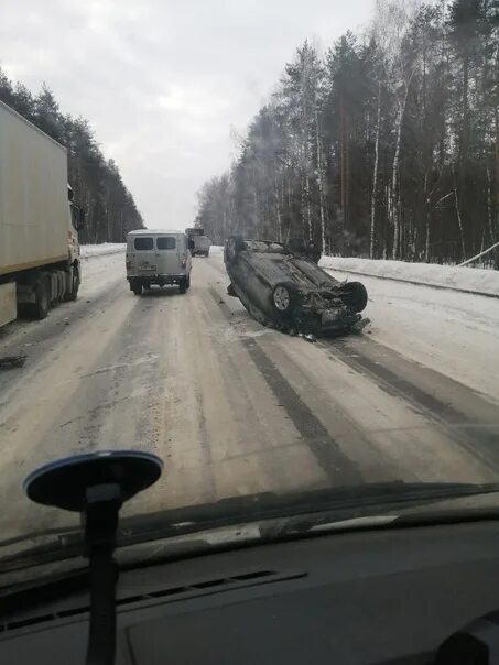 Арзамас нижний новгород сегодня. Трасса Нижний Новгород Арзамас. Арзамасская трасса Нижний Новгород. Состояние дороги Арзамас Нижний Новгород.