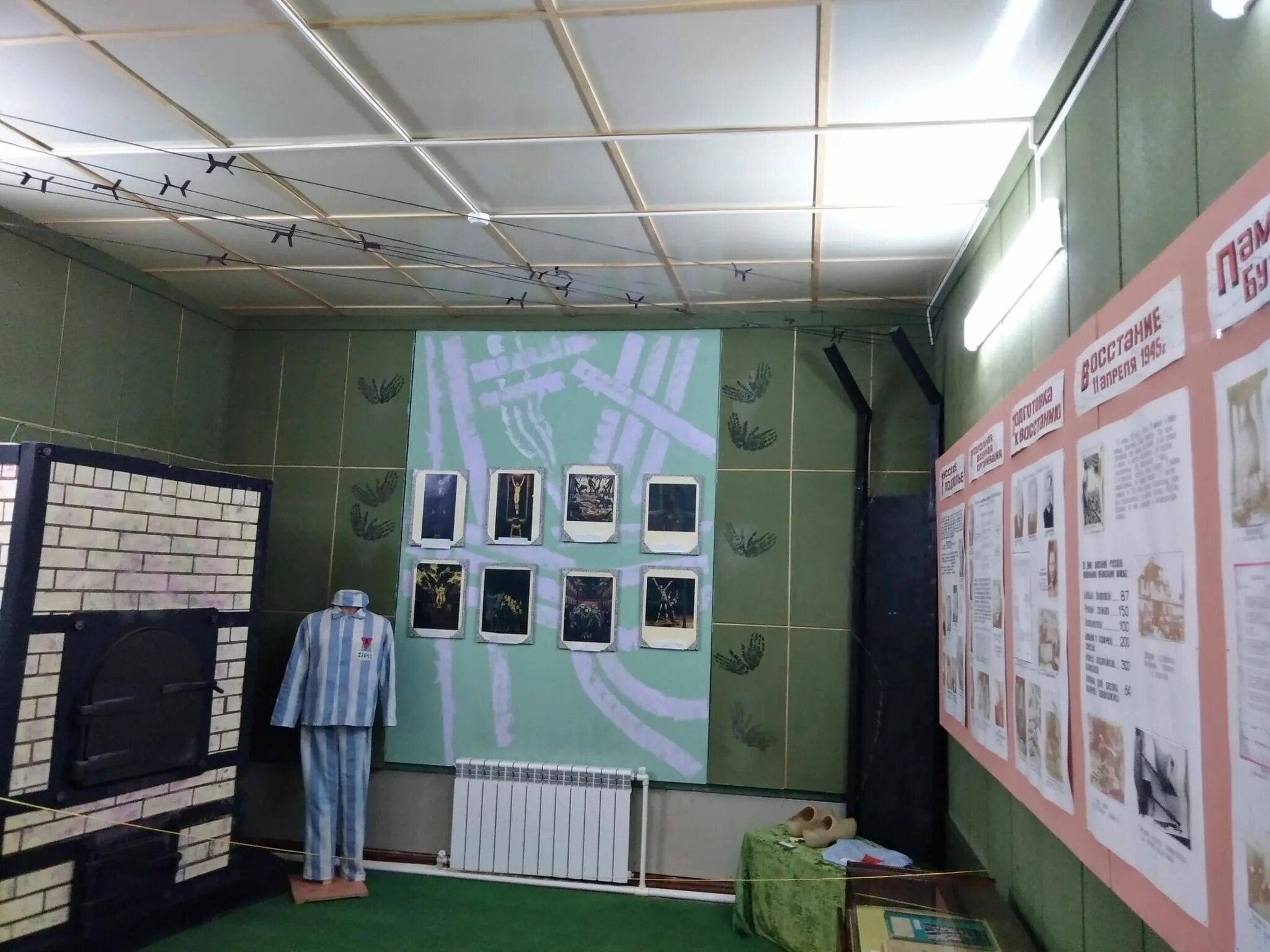 Музей набат памяти можга фото. Народный музей набат памяти можга. Можги. Музей набат памяти можга фото. Музей можга.