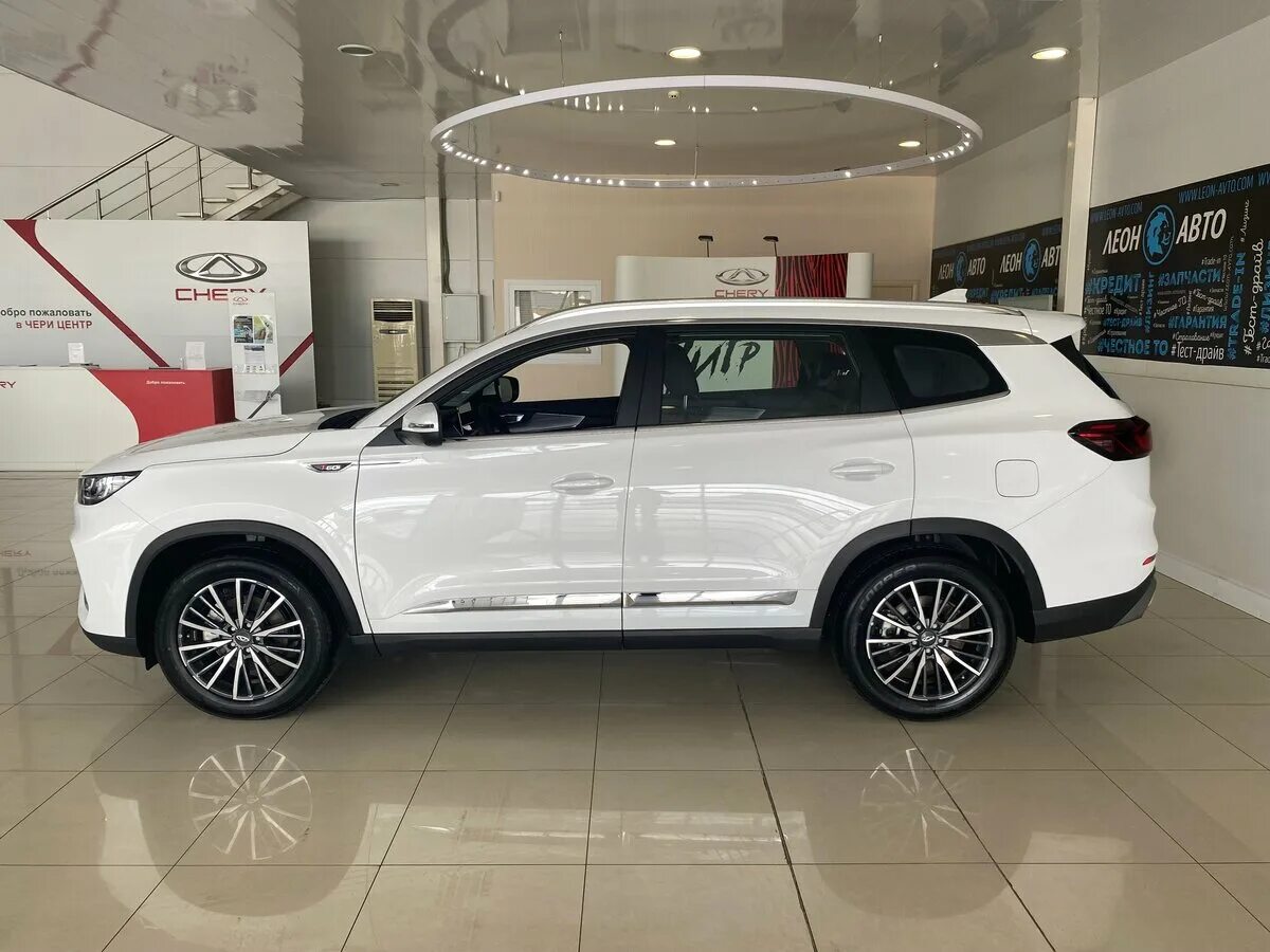 Chery Tiggo 8 Pro белый. Чери Тиго 8 про 2022 белая. Чери Тигго 8 про Дримлайн. Чери Тигго 8 про 2022. Чери 8 краснодар