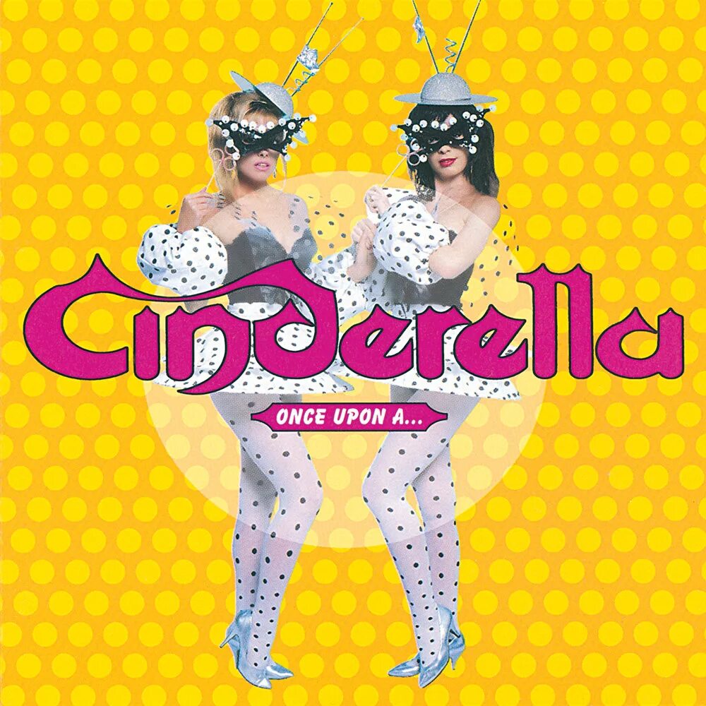 Cinderella once upon a 1997. Cinderella группа обложки. Cinderella album once upon a. Cinderella логотип группы.