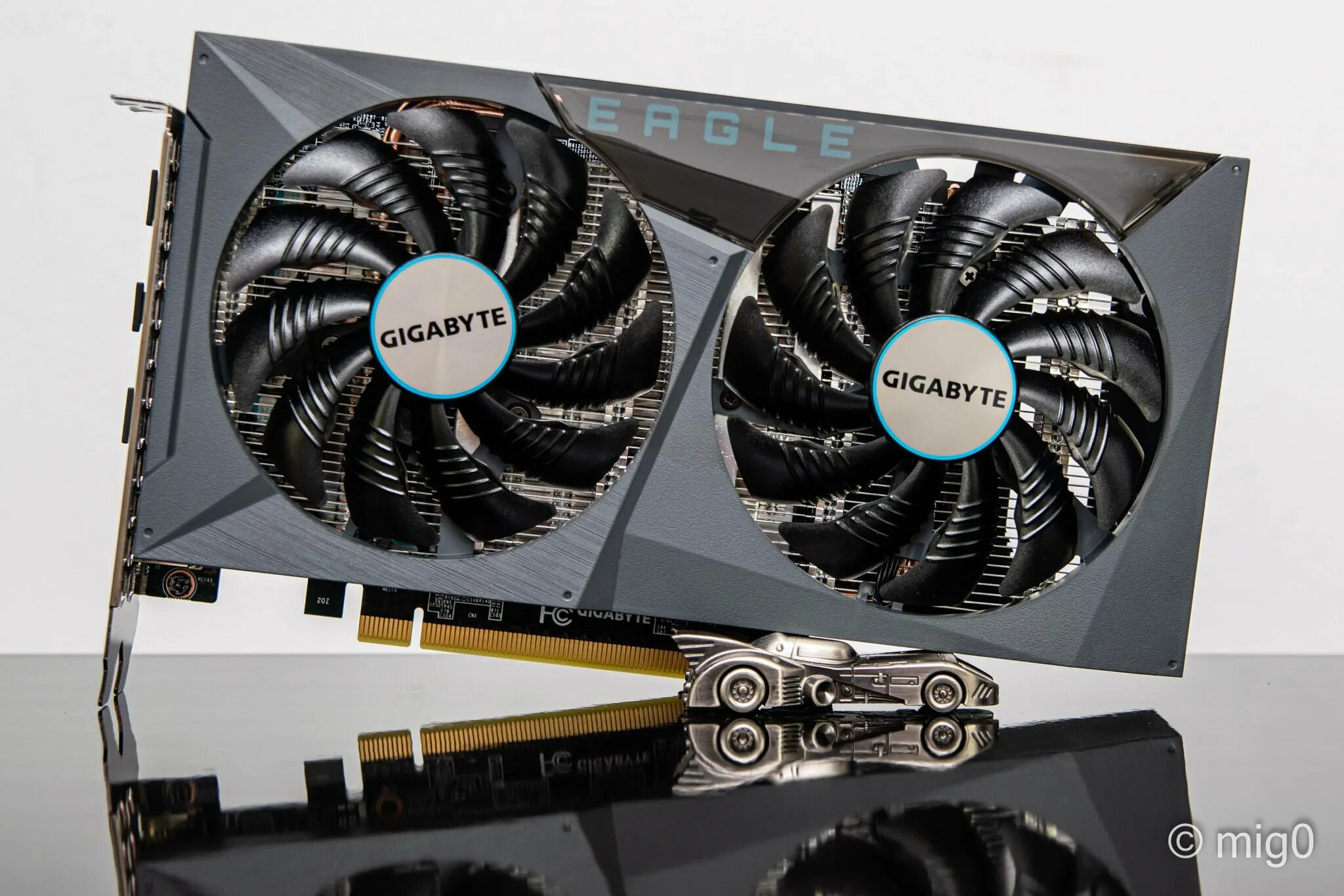 Gigabyte nvidia geforce rtx 3050. Gigabyte geforce rtx 3050 eagle. видеокарта gigabyte geforce rtx 3050 eagle oc 8g. rtx 3050 ti gigabyte. gigabyte gtx 3050 eagle.