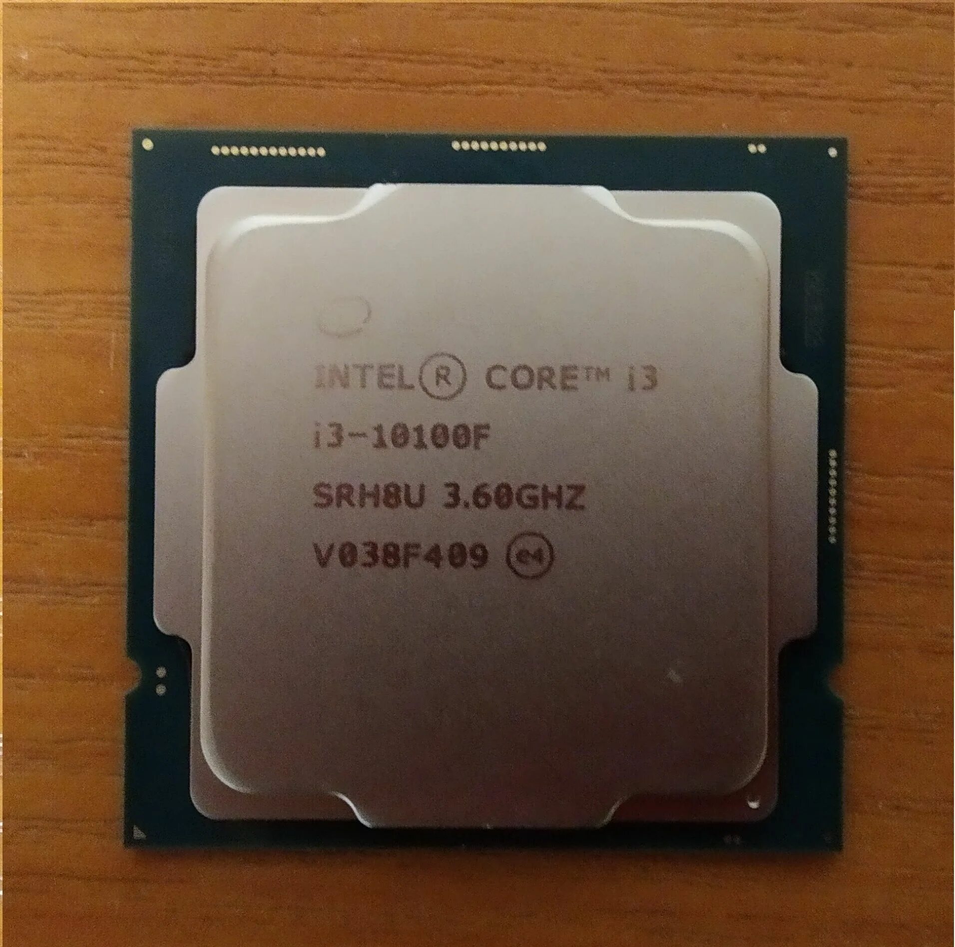 Интел 10100f. Процессор Intel Core i3-10100f OEM. Core i3 10100f сокет. Процессор Интел кор ай 3. Процессор Intel Core i3 8350к.