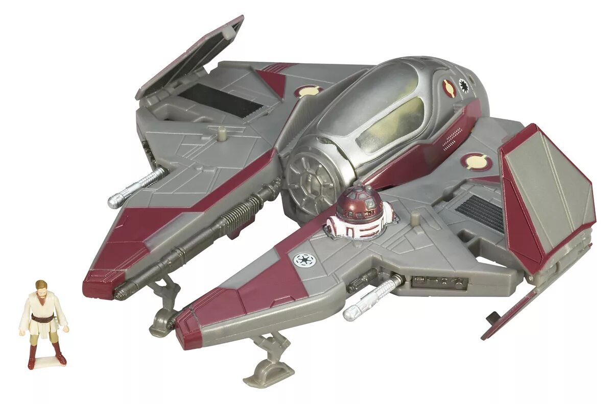 Star wars jedi starfighter. Истребитель оби вана кеноби 2 эпизод. Star wars jedi starfighter. Eta-2. Star wars jedi fighter.