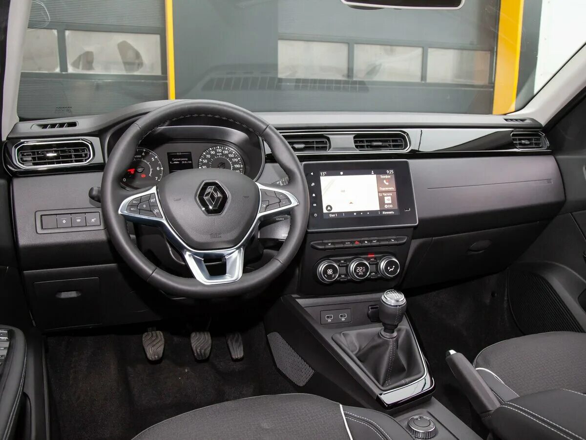 Renault arcana салон. рено аркана 2021 комплектации. торпеда рено аркана. рено аркана салон механика. рено аркана 1.