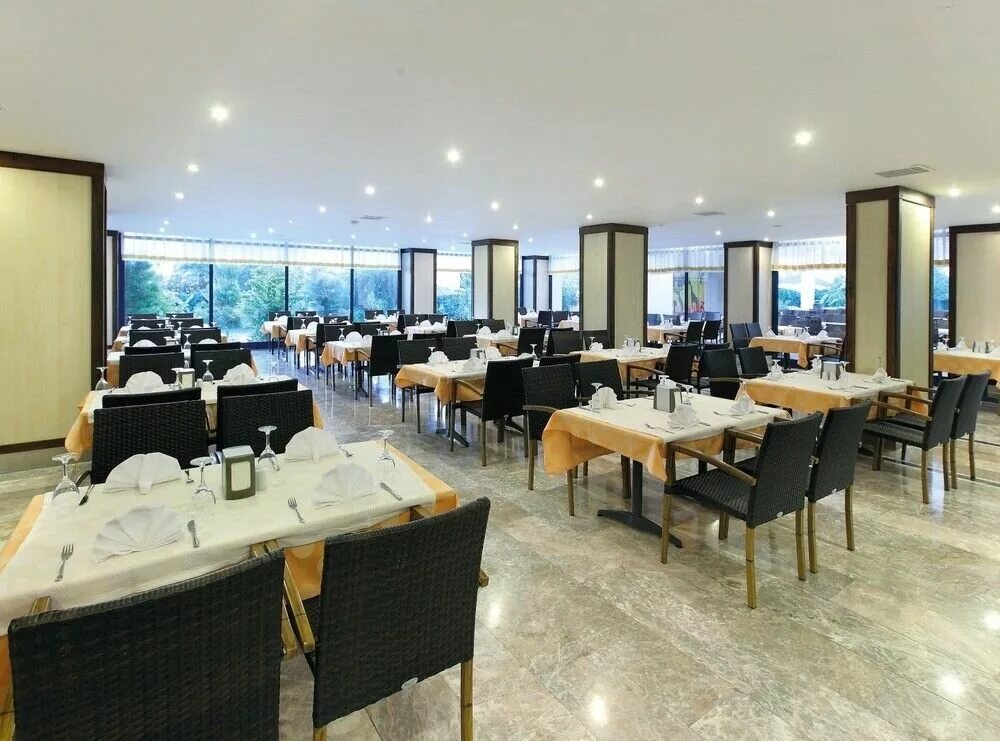 Idas club мармарис. Verde hotel мармарис. Idas hotel 4*, мармарис. Idas club 4* мармарис. отель idas club hotel турция мармарис.