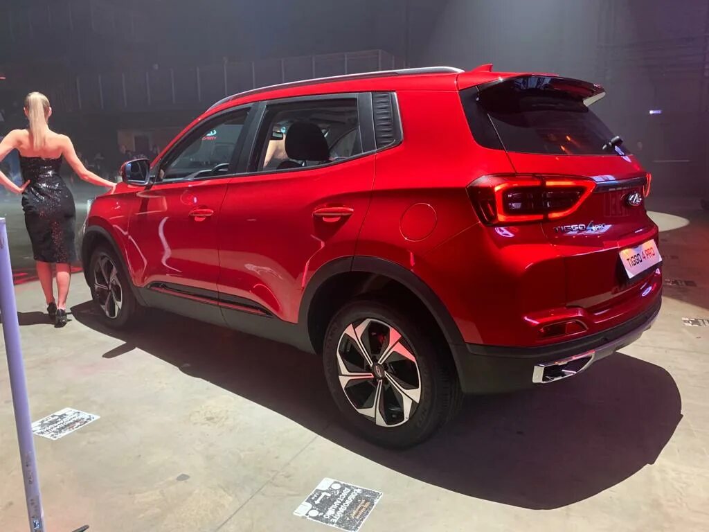 Чери тигго 4 2019. Chery Tiggo 4 Pro. Chery Tiggo 4 2018. Chery Tiggo 4 Pro 2022. Черри Тигго 4 2018.