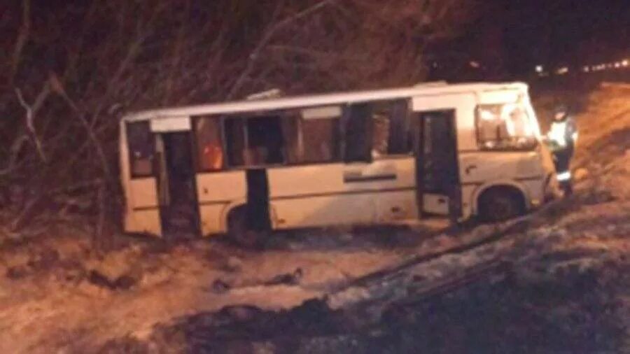 нефаз-5299-10-16. дтп с автобусом в липецкой области. автобус липецк ратчино. паз 32054 липецкий. нефаз 5299 10.