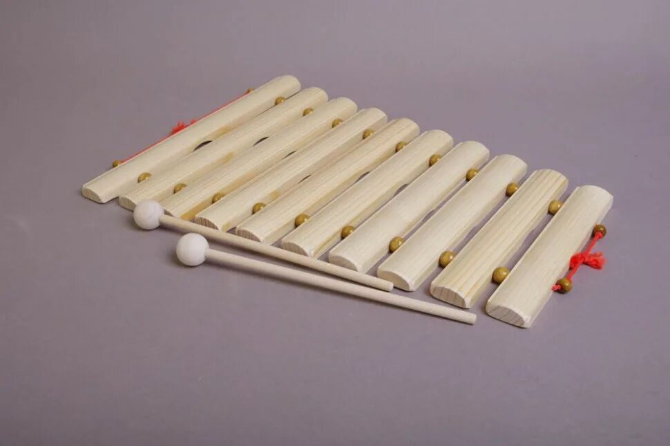 Русский музыкальный инструмент дрова. Дрова музыкальный инструмент фото. Дрова (не менее 8 пластин) музыкальный инструмент.