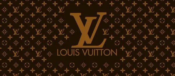 Clutch Favorite Louis Vuitton - Monogram - Couro Legitimo Coisas para comprar em