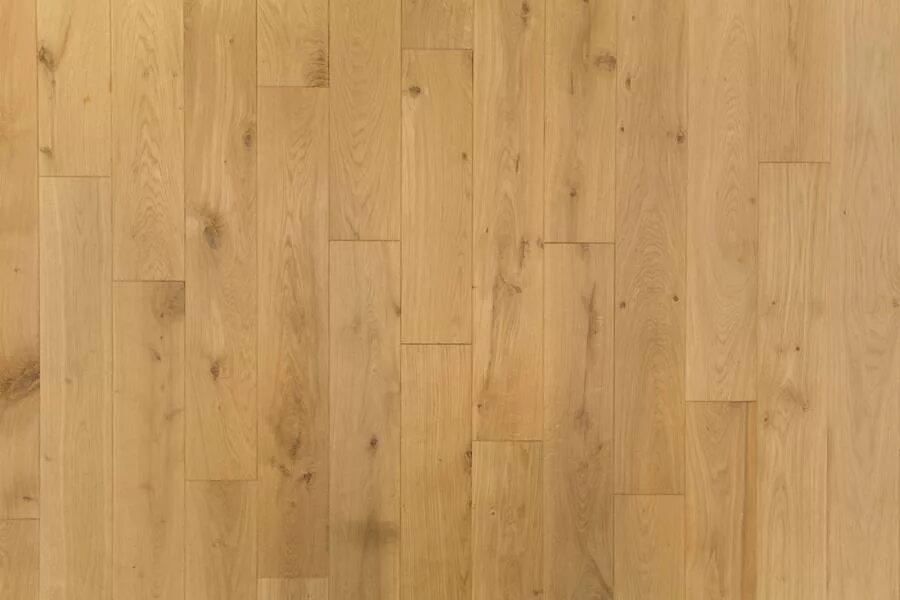 Natural oak. Ламинат текстура бесшовная скетчап. Ламинат Oak Natur Brown. Текстура ламината для скетчап. Паркет текстура.