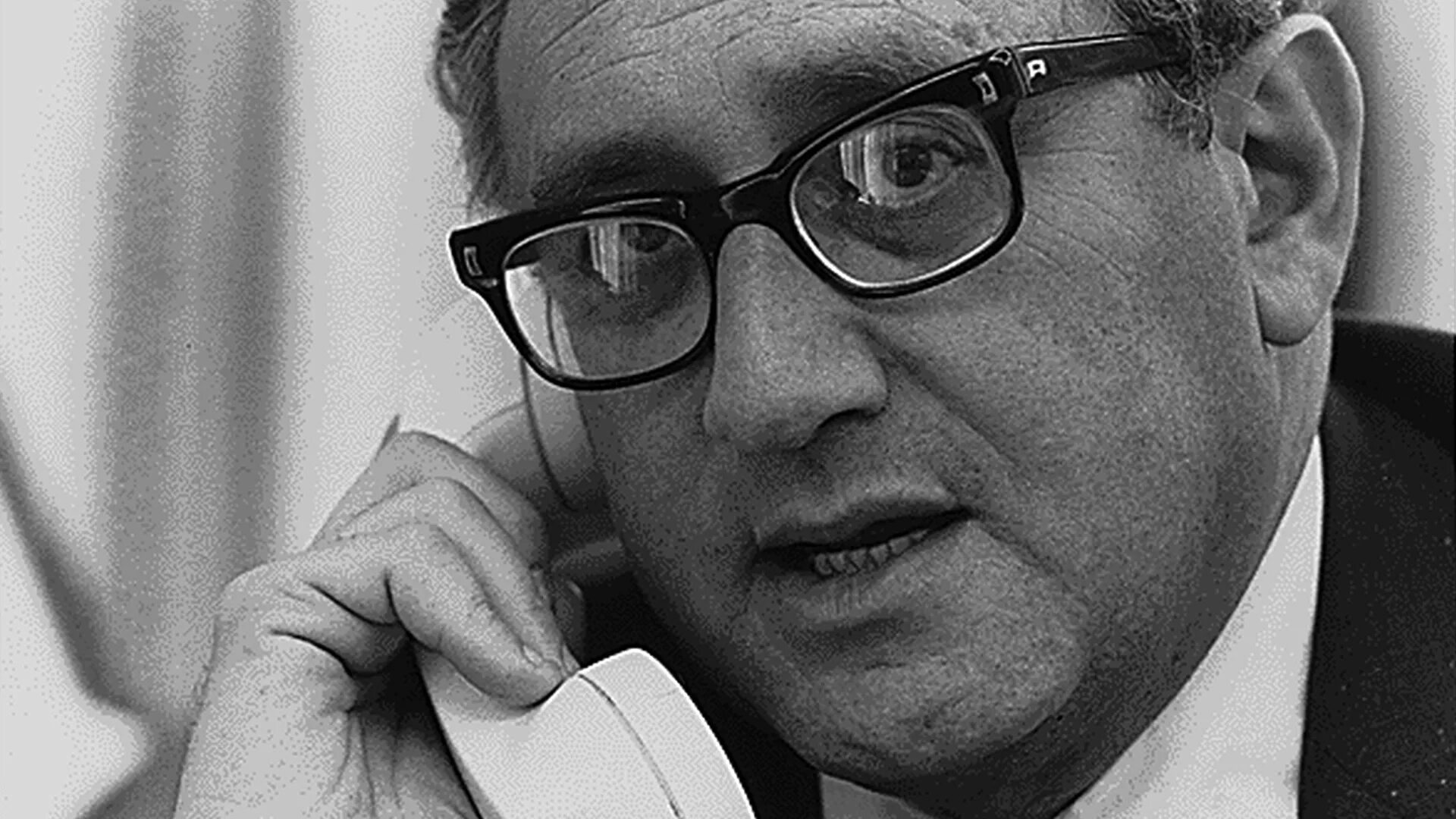 Киссинджер в молодости. Генри киссинджер. генри киссинджер фото. генри киссинджер в молодости.