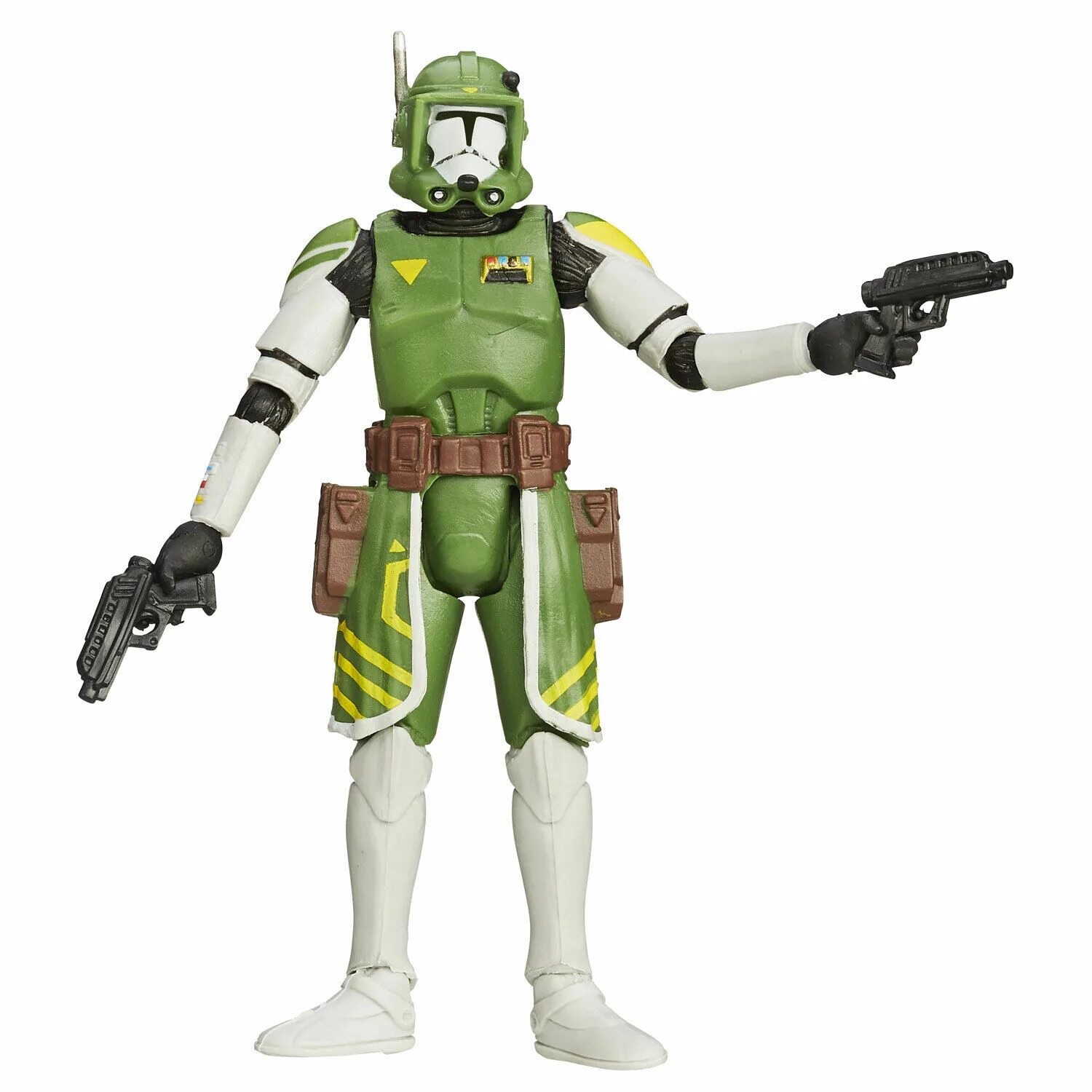 Клон 75. Фигурки Хасбро Star Wars Clone Wars. Hasbro Clone Trooper. Коммандер дум Star Wars фигурка. Фигурка Hasbro Star Wars the Black Series b1117.