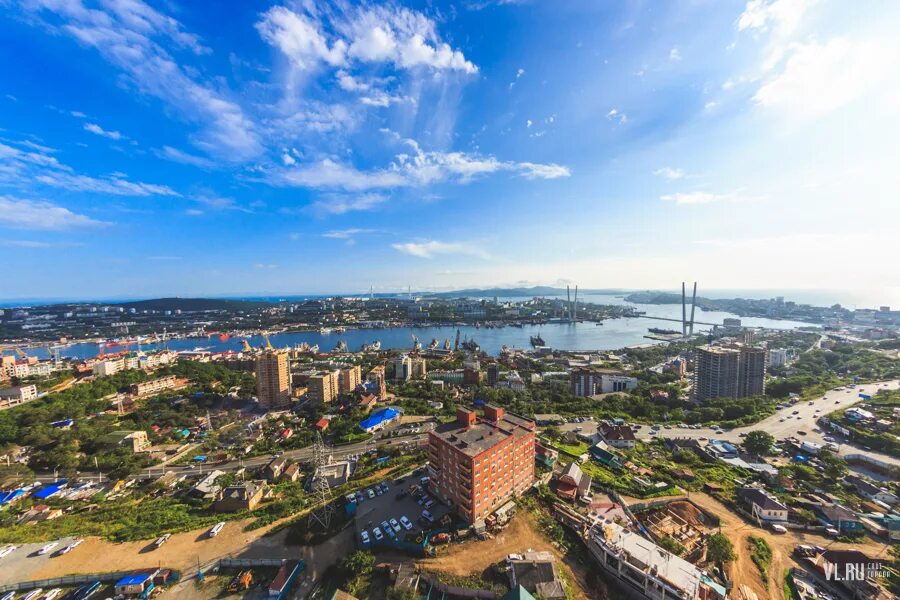преображенский храм владивосток. храм на площади владивостока. морской колледж новороссийск. остров русский кампус. стадион мгу невельского.