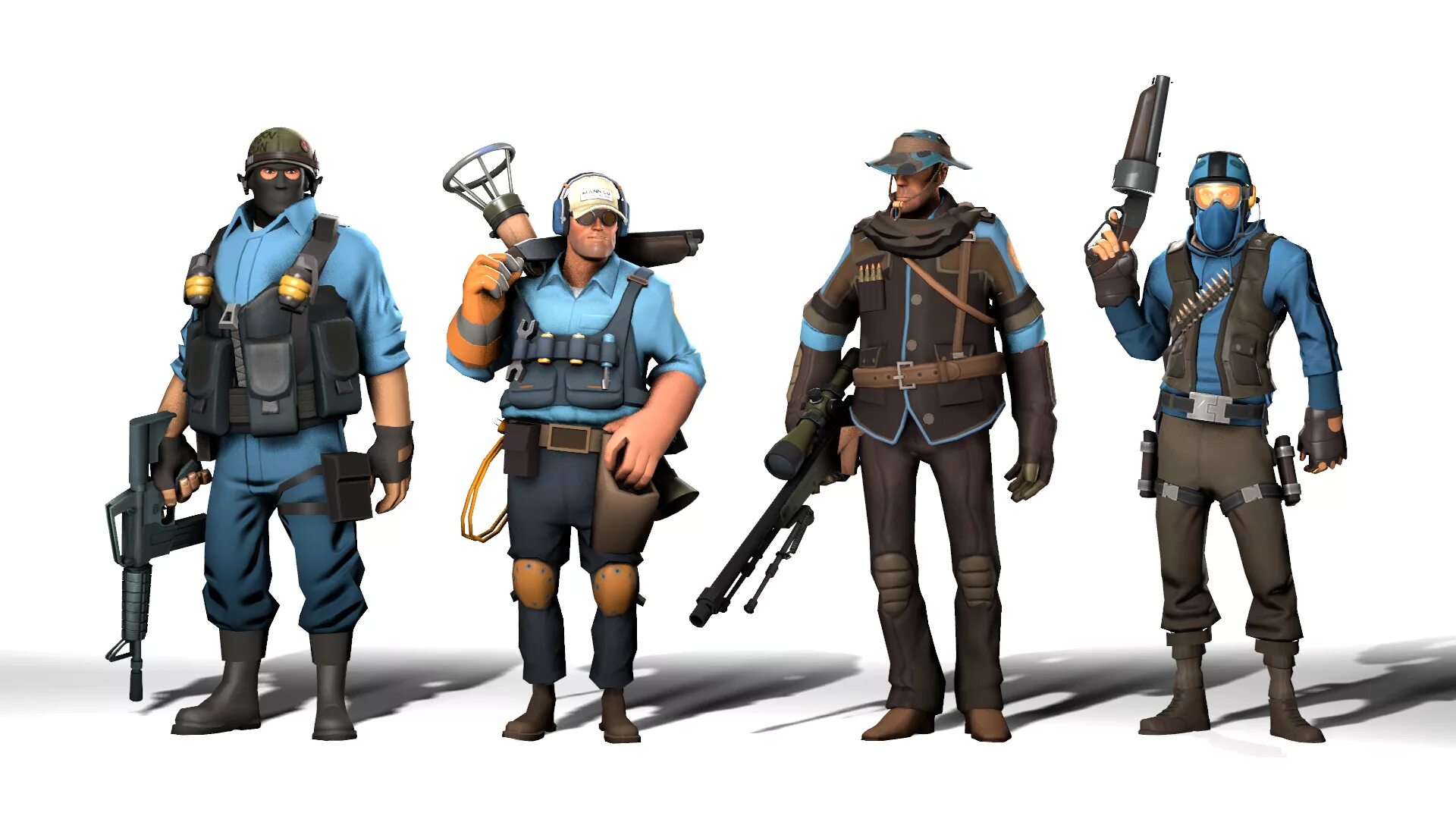 Team Fortress 2 Mercenary. Tf2 Classic Mercenary. Tf2 Classic Team. Team Fortress Classic наемники.