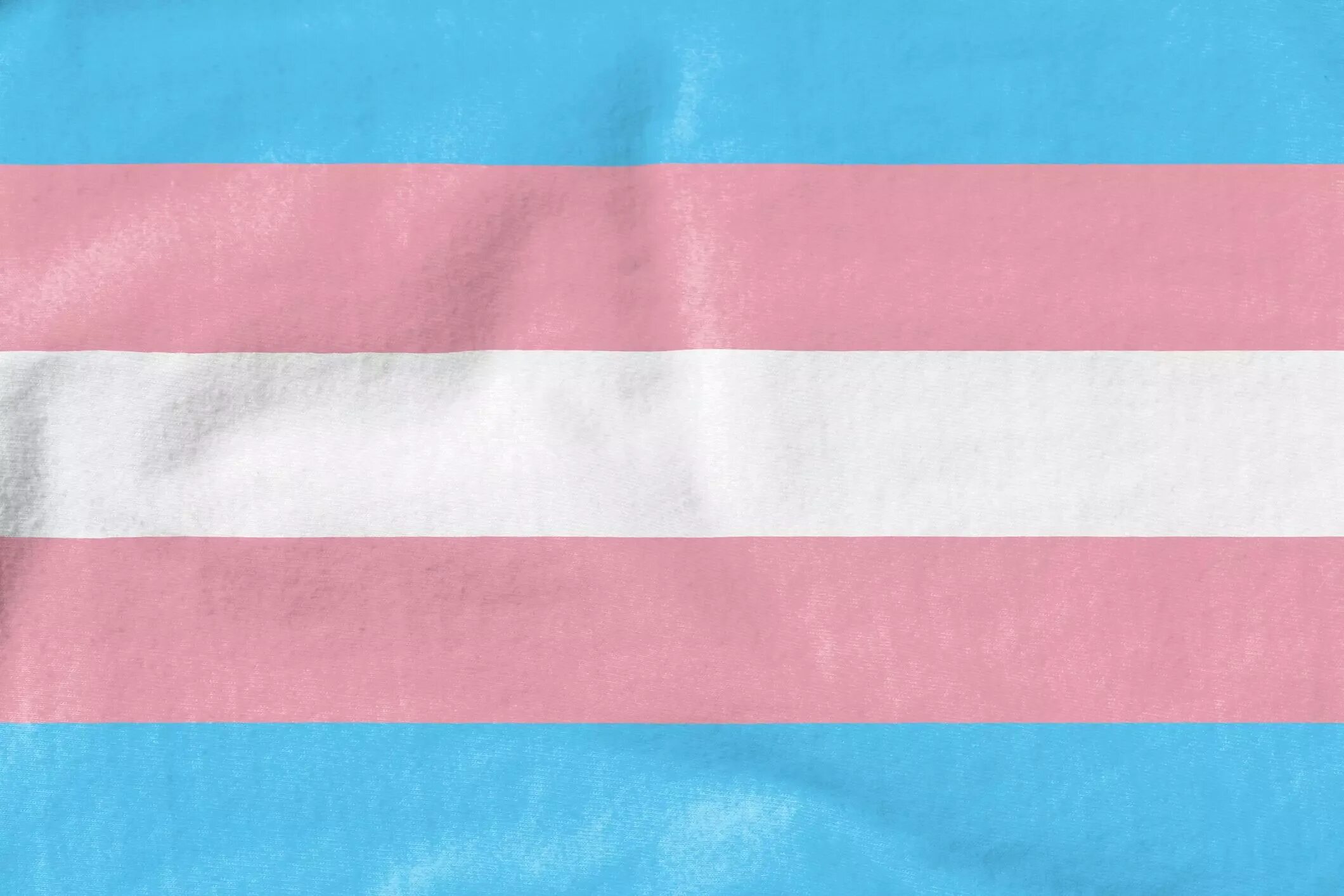 Купиоромантик. Transgender Pride флаг. ЛГБТ флаг транс. Флаг трансгендеров LGBT. Голубой розовый белый флаг.