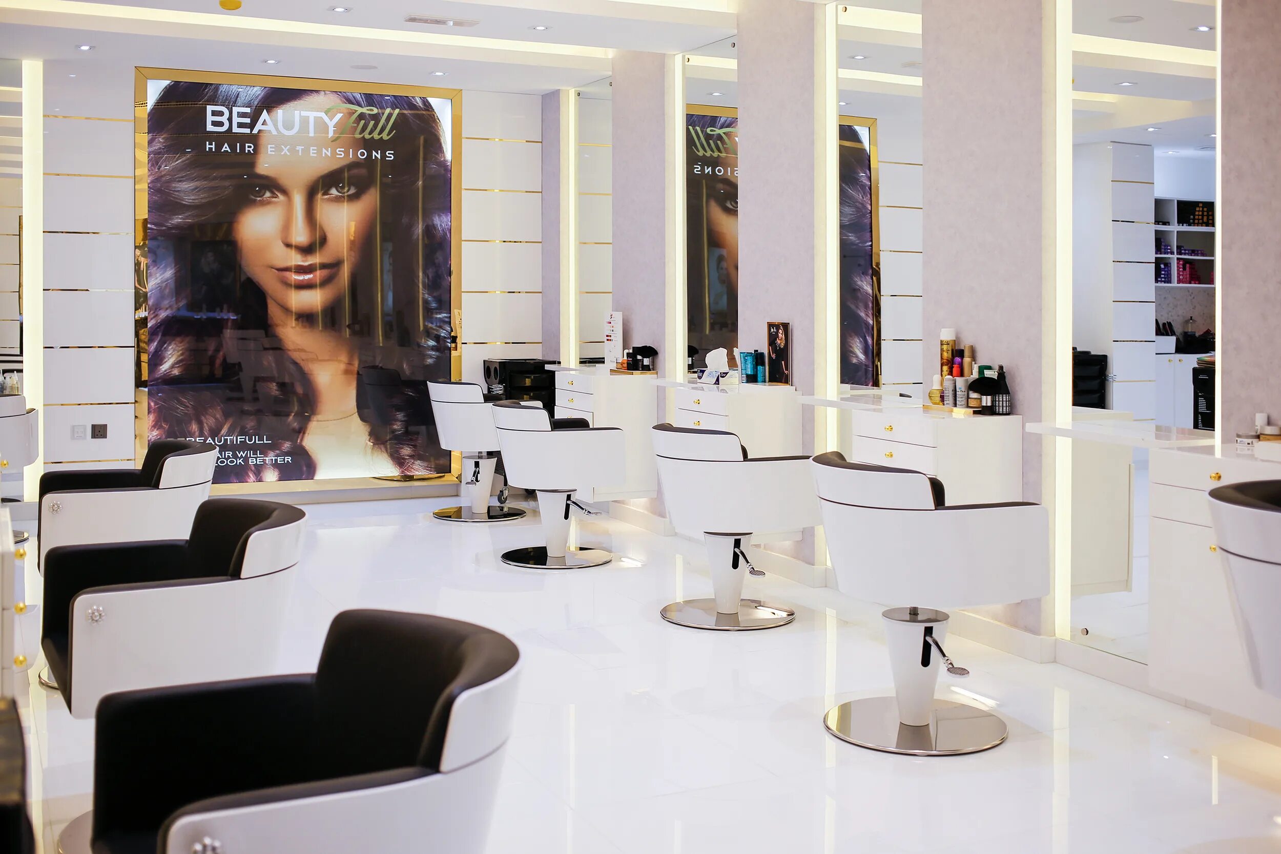 лучшие салоны красоты волосы. эмират для студии красоты салоны. лучшие салоны красоты. парикмахерская. салон красоты лобачевского.