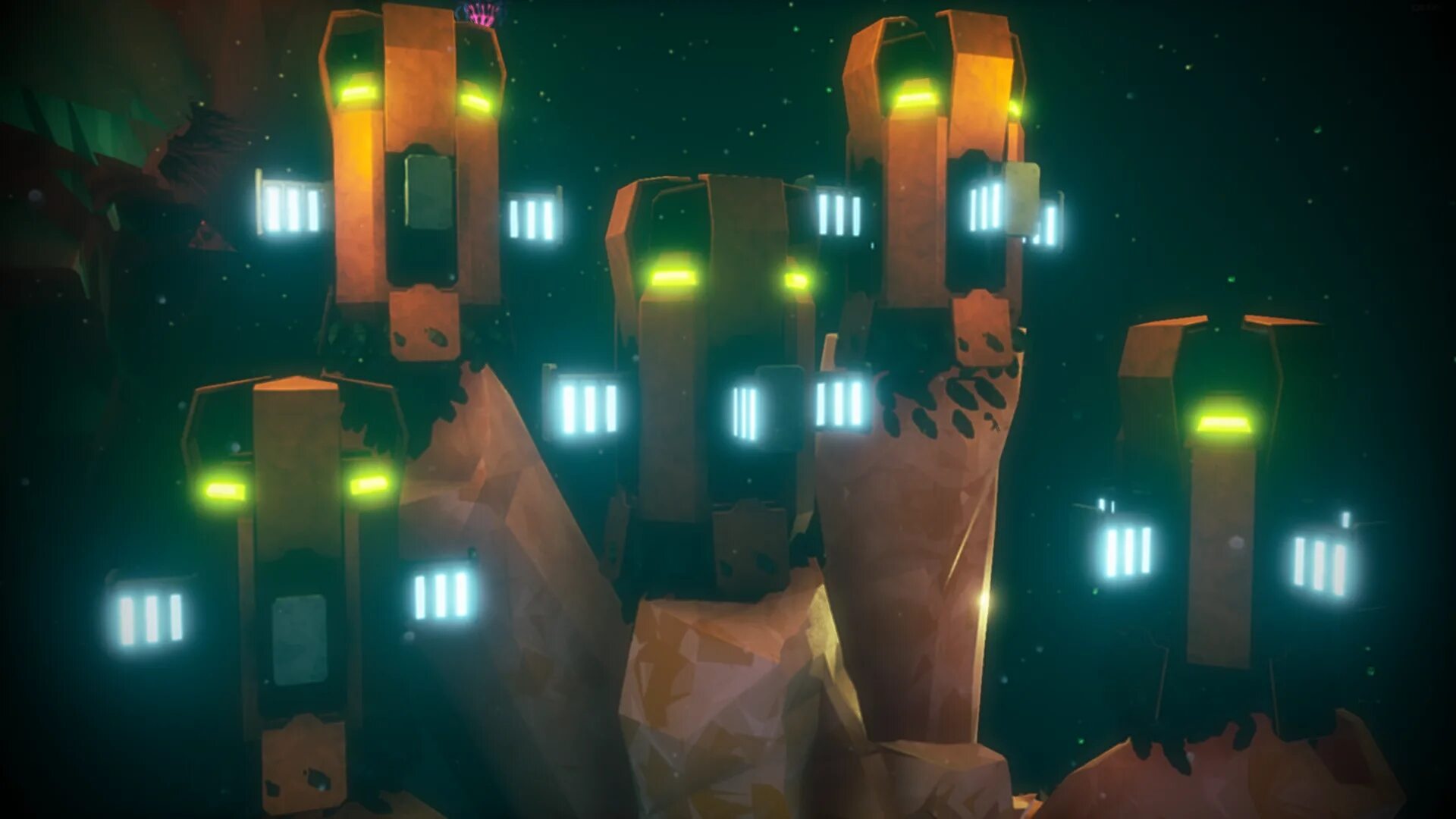 Deep rock galactic напарник робот. Мул дип рок галактик. Deep rock galactic моды. Deep rock galactic нитра. Drg deep rock galactic.